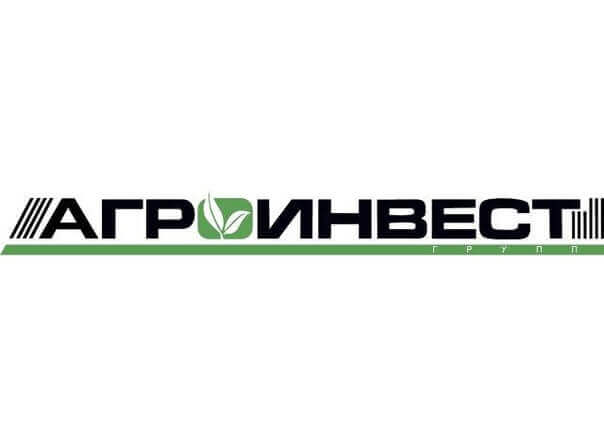 АгроИнвест