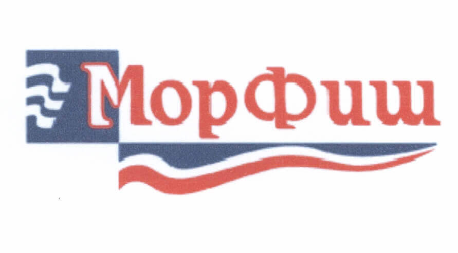 МорФиш