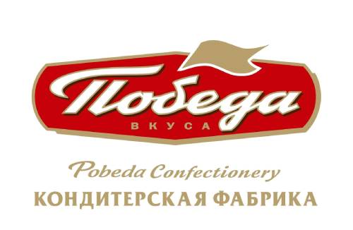 Победа вкуса