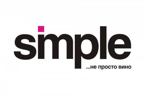 Simple